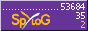 SpyLOG
