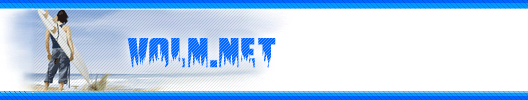 Voln.Net :: ���� ���!